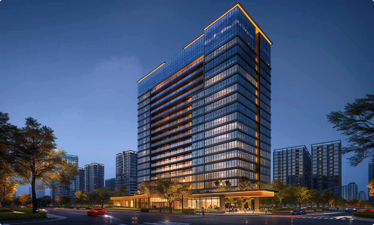 bg_sec_img_home_sctn1_hero-section